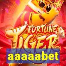 aaaaabet