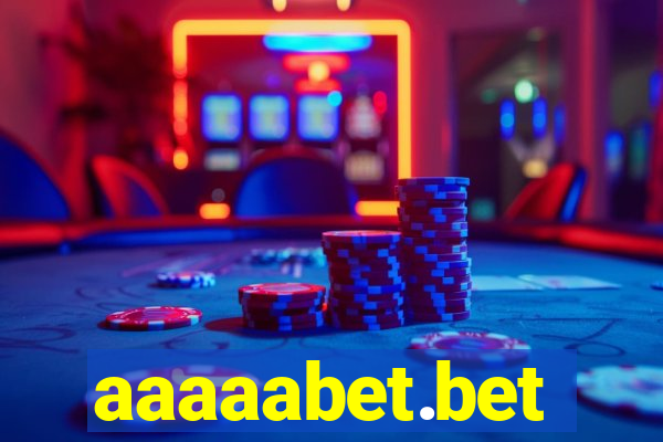 aaaaabet.bet