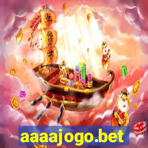 aaaajogo.bet