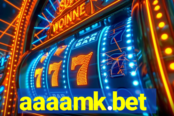 aaaamk.bet