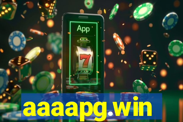 aaaapg.win