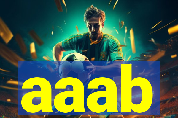 aaab-bet.com