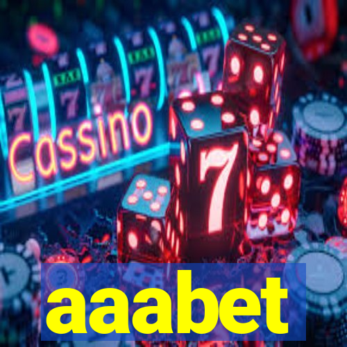 aaabet