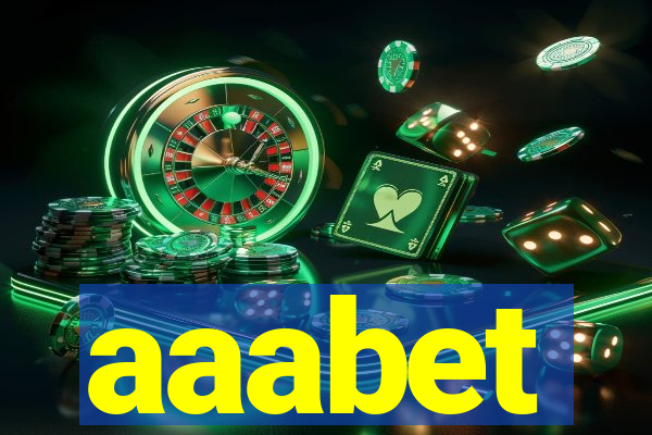 aaabet