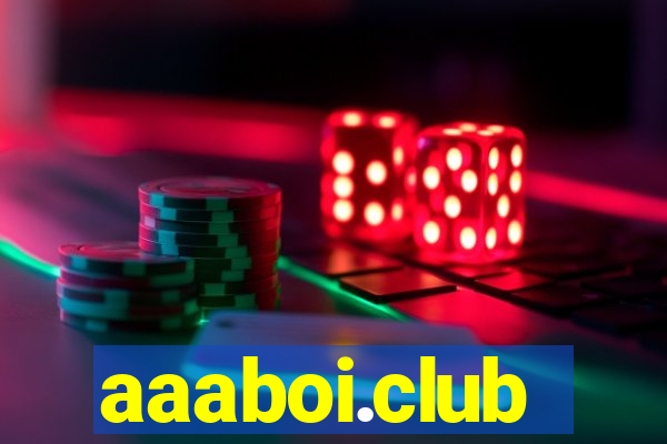 aaaboi.club