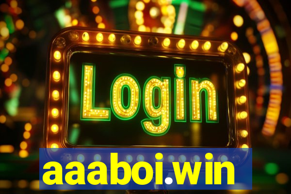 aaaboi.win