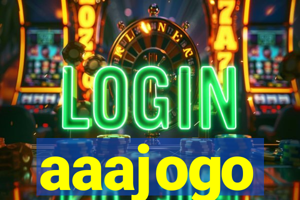 aaajogo