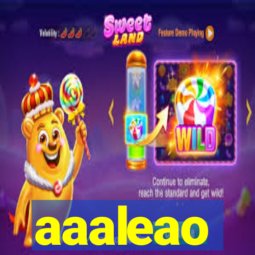 aaaleao