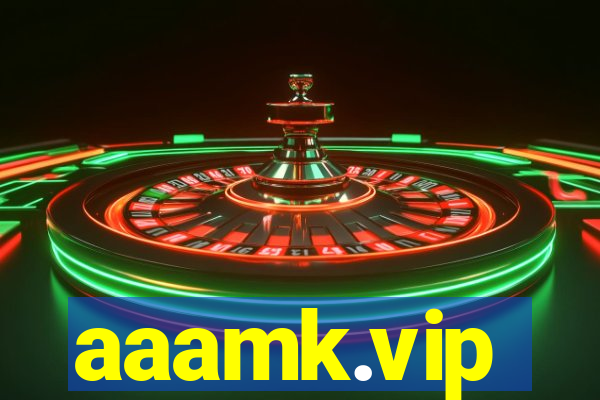 aaamk.vip