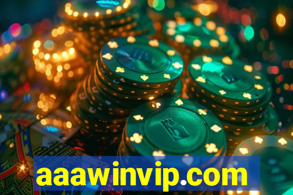 aaawinvip.com