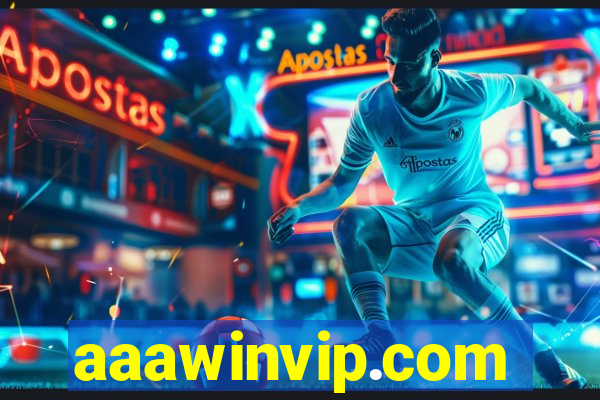 aaawinvip.com