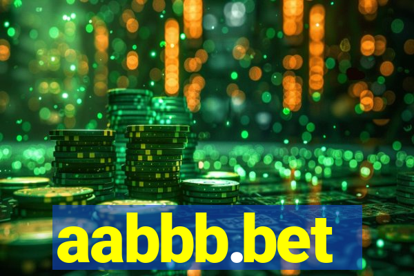 aabbb.bet