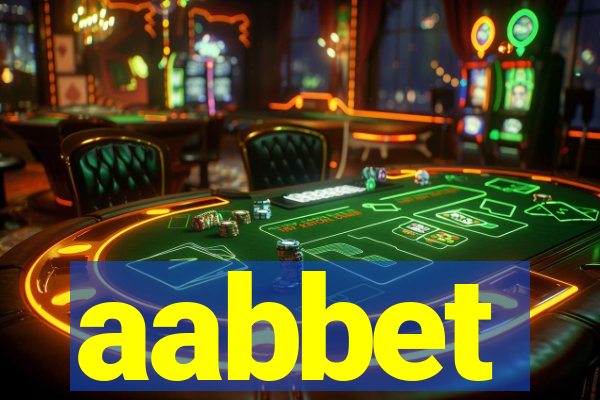 aabbet