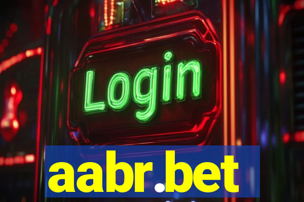 aabr.bet