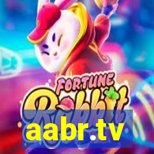 aabr.tv