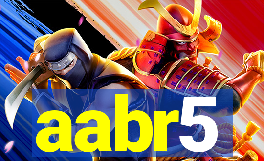 aabr5