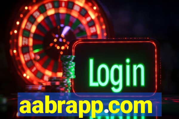 aabrapp.com