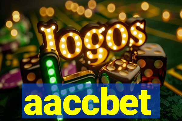 aaccbet