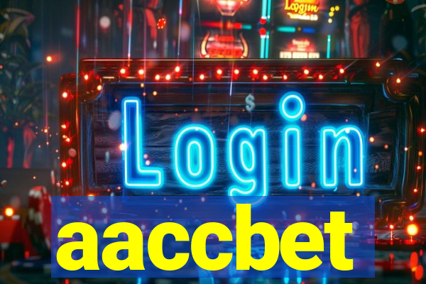 aaccbet
