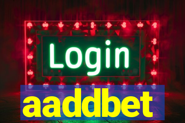 aaddbet