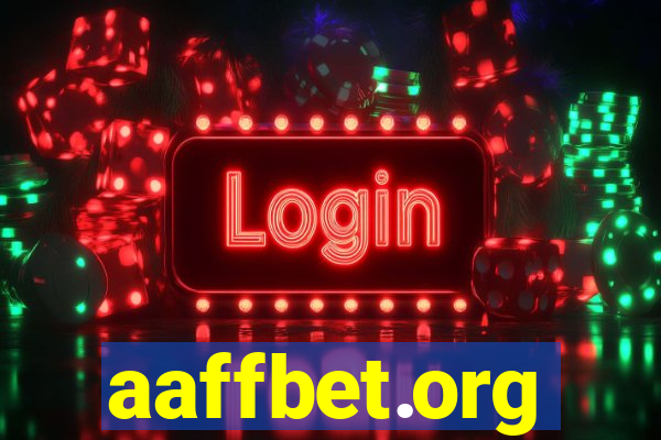 aaffbet.org