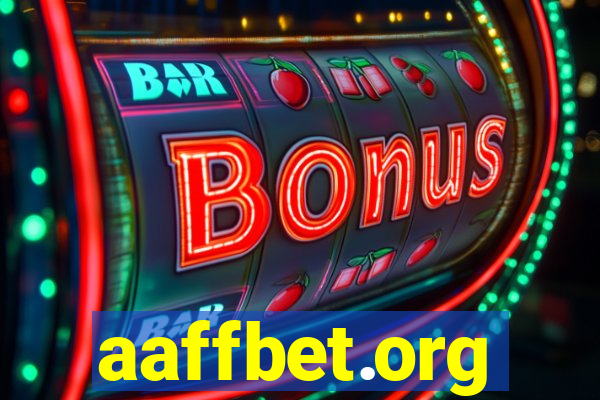 aaffbet.org