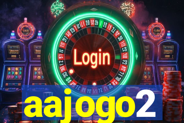aajogo2