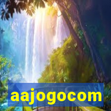 aajogocom