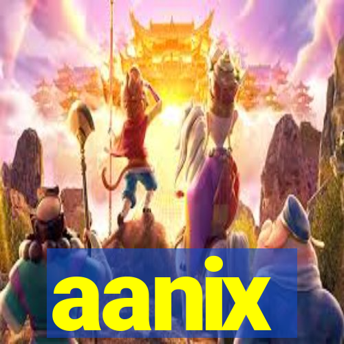 aanix
