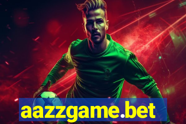 aazzgame.bet