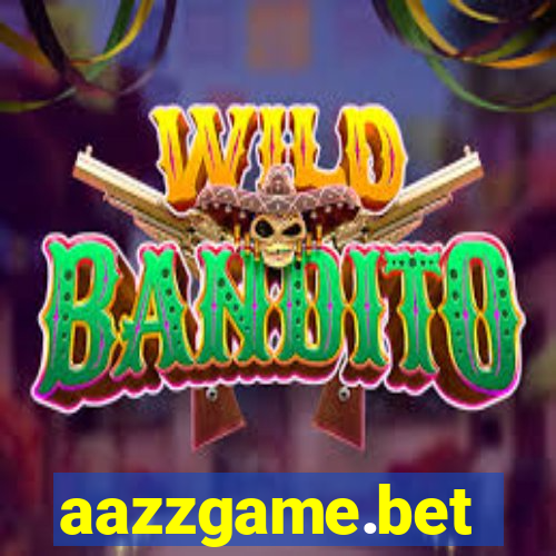aazzgame.bet