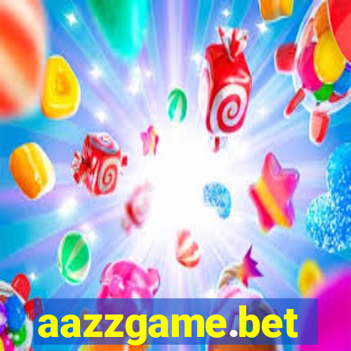 aazzgame.bet