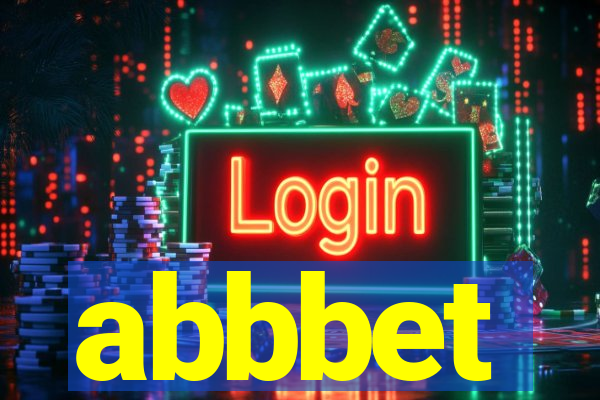 abbbet