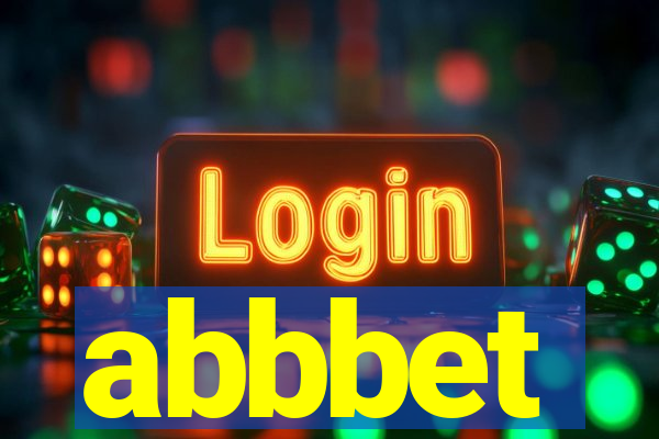 abbbet
