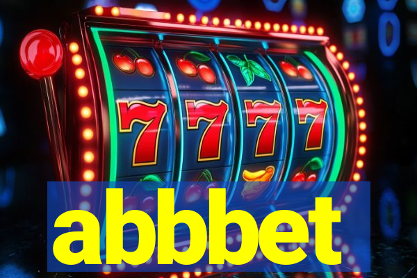 abbbet