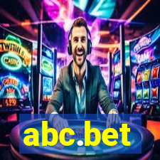 abc.bet