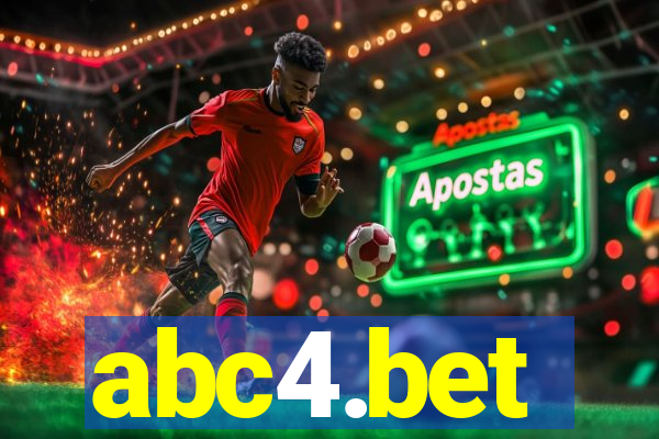 abc4.bet
