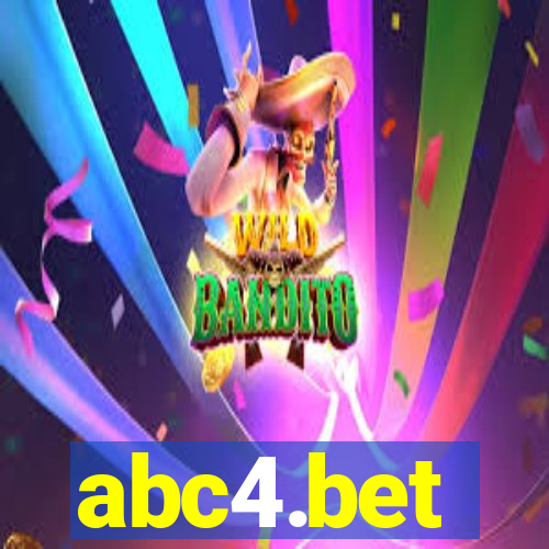 abc4.bet