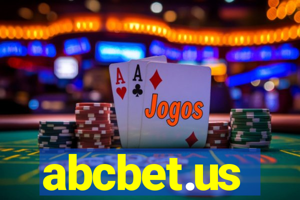 abcbet.us