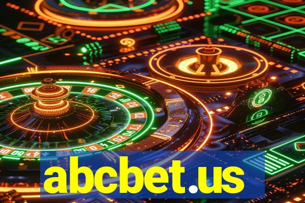 abcbet.us