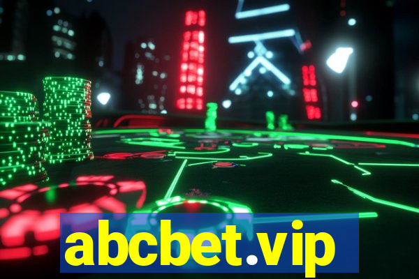abcbet.vip