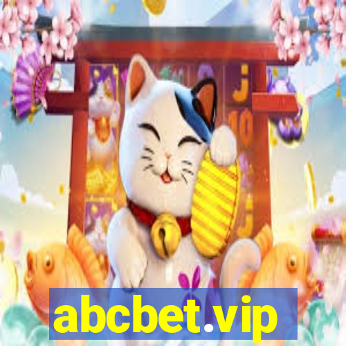 abcbet.vip