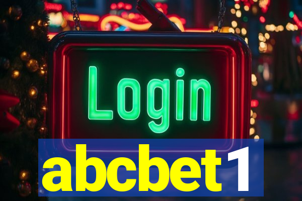 abcbet1