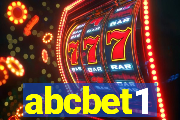 abcbet1
