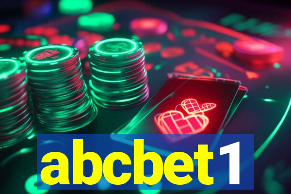 abcbet1