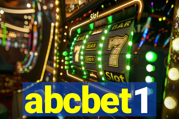 abcbet1
