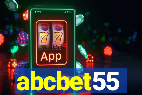 abcbet55