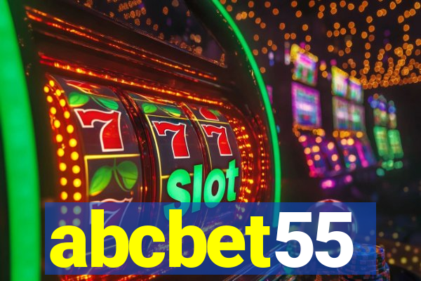 abcbet55