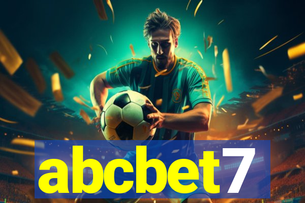 abcbet7