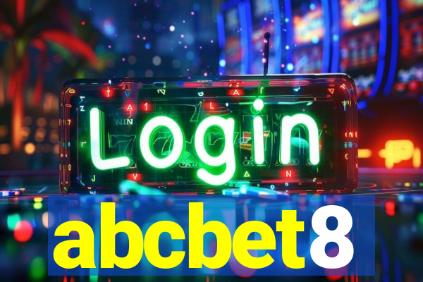 abcbet8